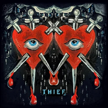 Thief