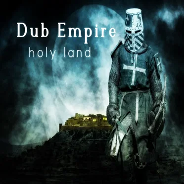 Holy Land