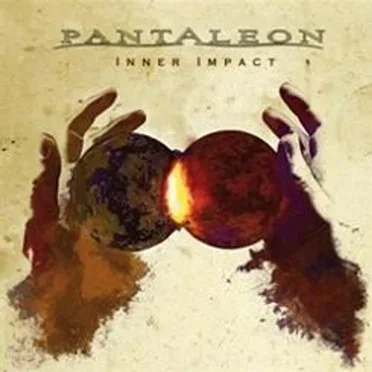 Inner Impact