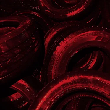 Год змея