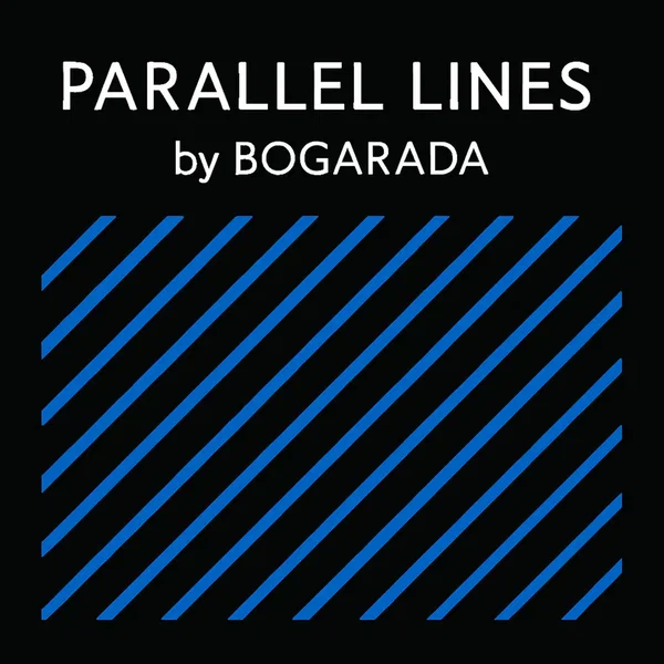 Parallel Lines