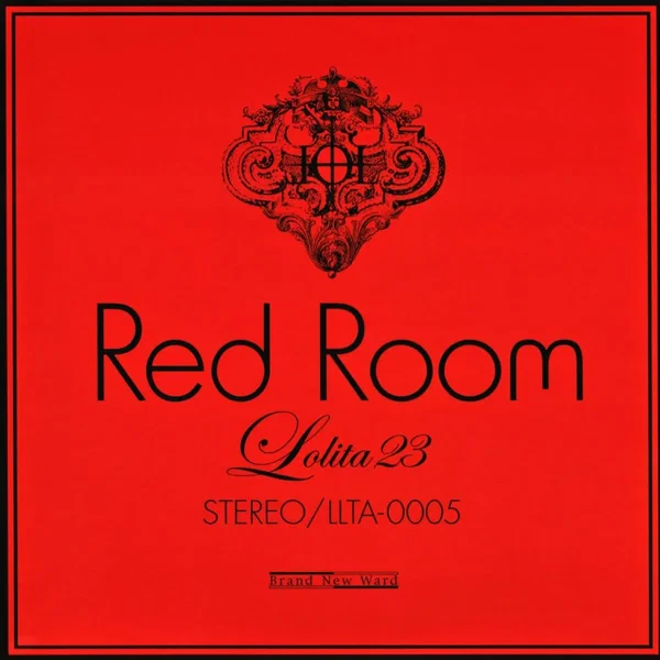 Red Room
