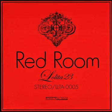 Red Room