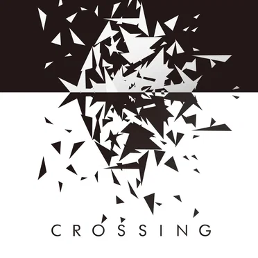 CROSSING
