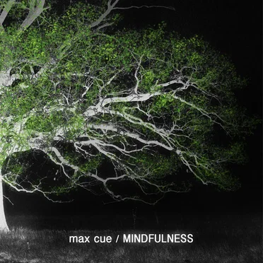 Max Cue