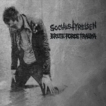 Brute Force Trauma