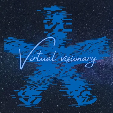 Virtual Visionary