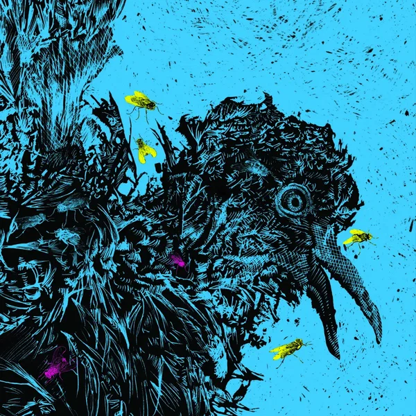Xenossamba