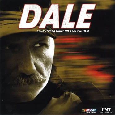 Dale: Soundtrack From the Feature Film by Various Artists - album cover