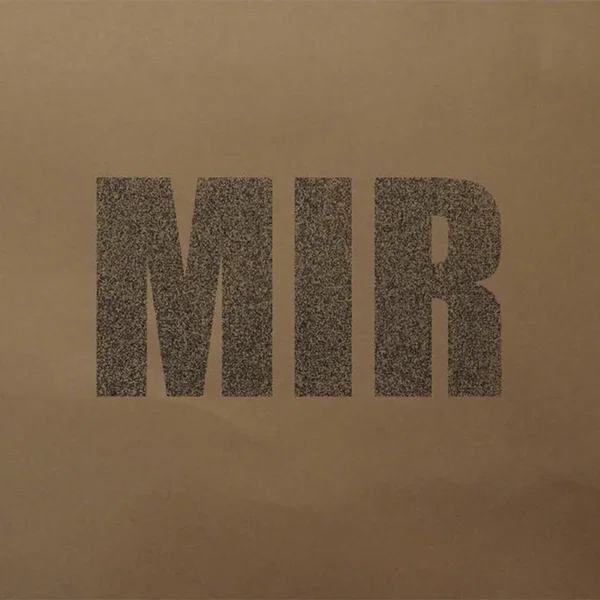 MIR