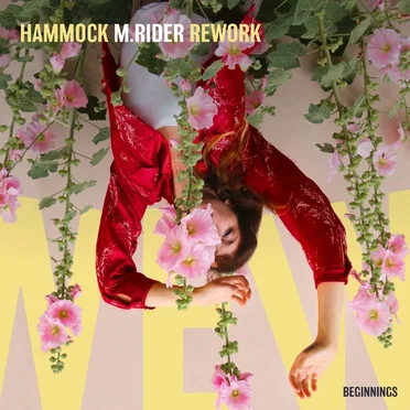 Hammock