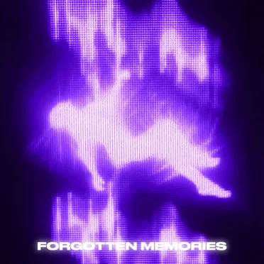 Forgotten Memories