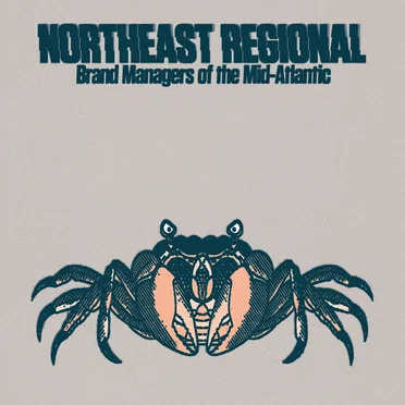 Northeast Regional