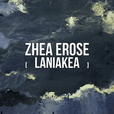 Laniakea