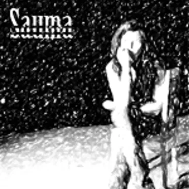 Demo by Sauma - album cover