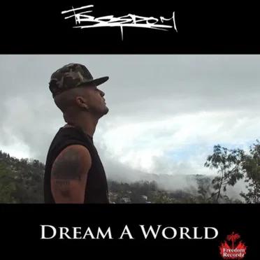Dream a World