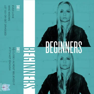 Beginners