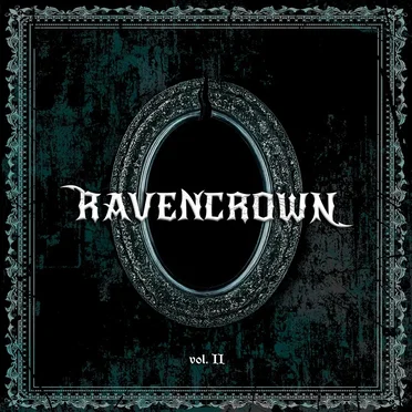 Ravencrown