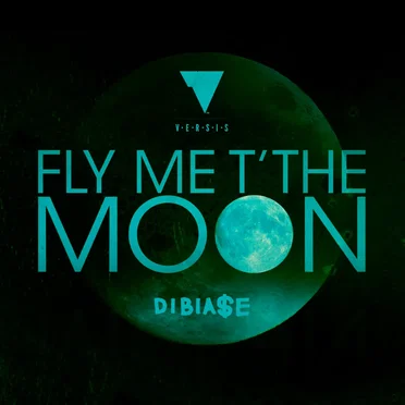 Fly Me t’The Moon