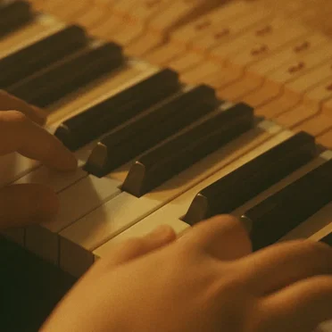 A Glimpse of the Abyss (acoustic version)