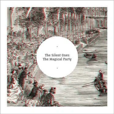 The Silent Ones