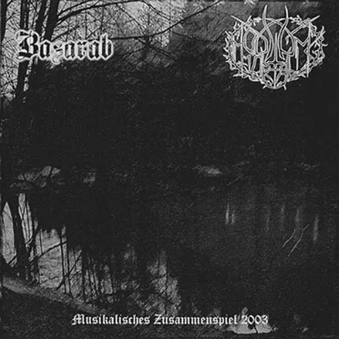 Musikalisches Zusammenspiel