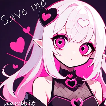 Save Me