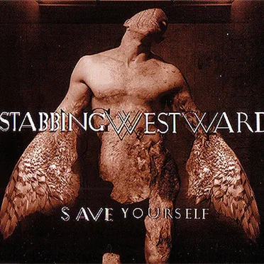 Save Yourself