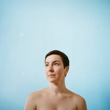 Bare EP