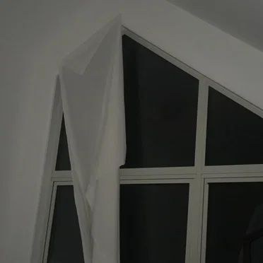 Black Site