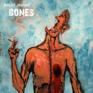Bones
