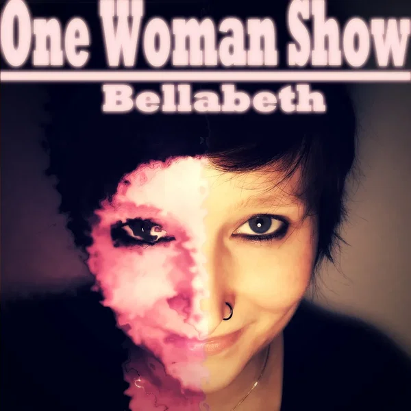 One Woman Show