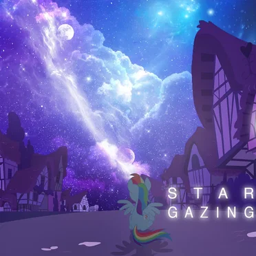 Stargazing (Original Mix)