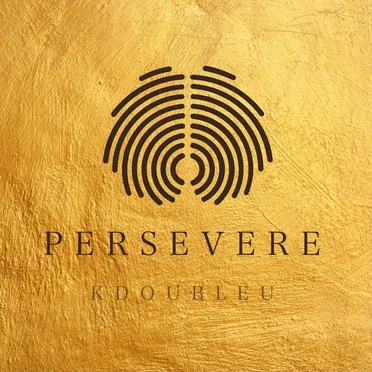 Persevere