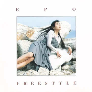 Freestyle
