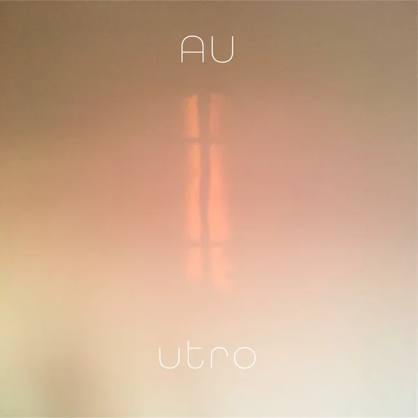 Utro