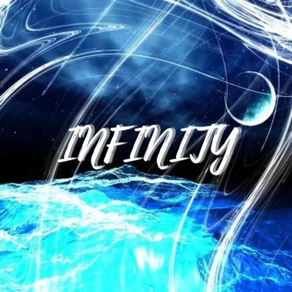 infinity