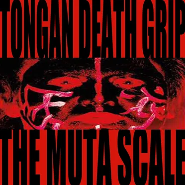 The Muta Scale