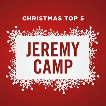 Christmas Top 5
