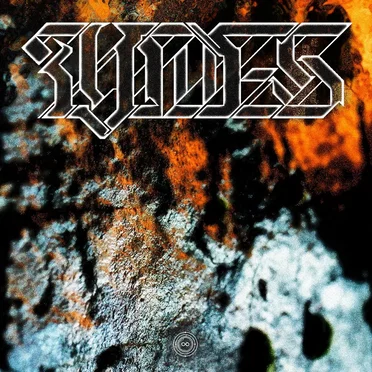 Iydes by Iydes - album cover