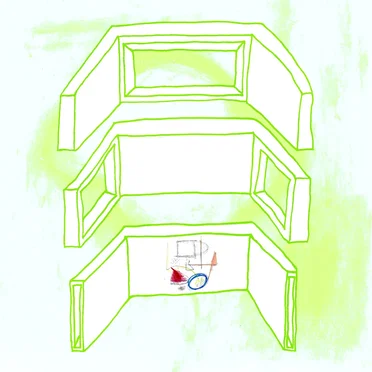 Club Confusion by Various Artists - album cover