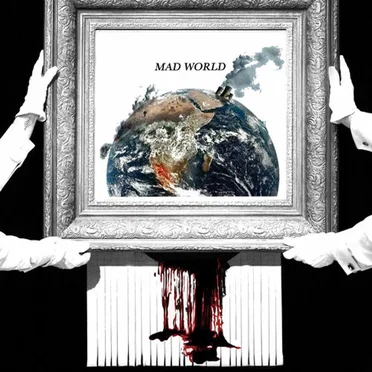 Mad World