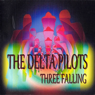 The Delta Pilots