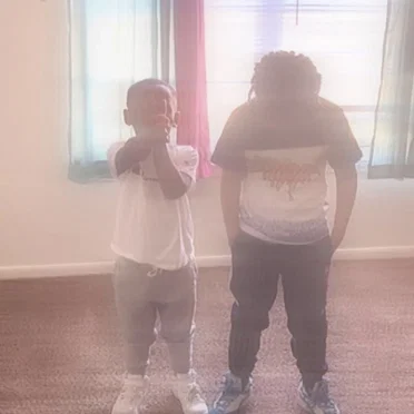 saygwu4po