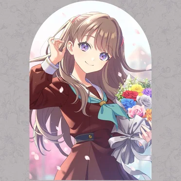 藤島慈
