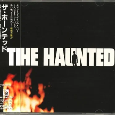 The Haunted