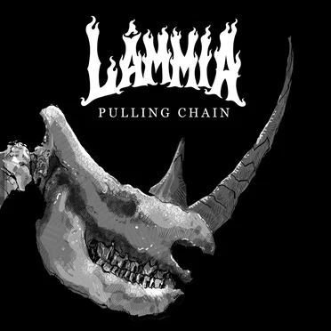 Pulling Chain