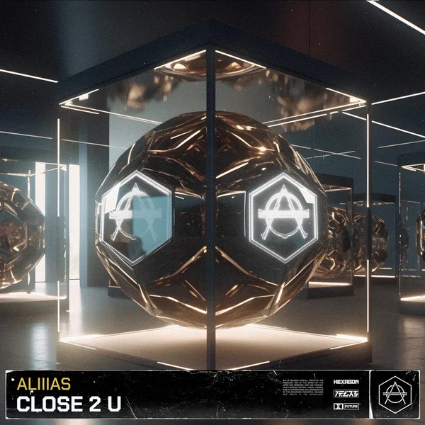 Close 2 U