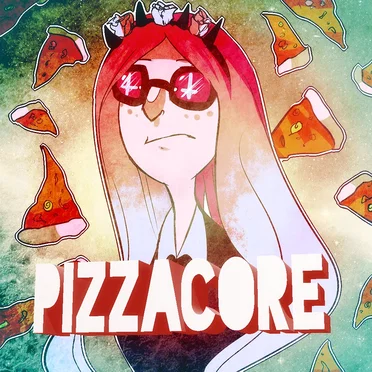 Pizzacore