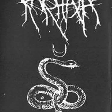 Brotherhood of the Snake